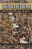 One for the Thumb The New Steelers Reader