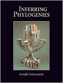 Inferring Phylogenies