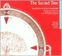 The Sacred Tree