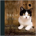 Book Cover Image. Title: The Cat, Author: Ella  Earle
