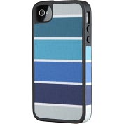 Product Image. Title: Speck Products FabShell iPhone Case