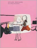 Amy Sillman Works on Paper