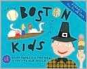 Fodors Around Boston with Kids 3rd Edition 68 Great Things to Do To