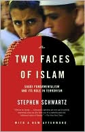 2 Faces of Islam
Read More/Buy