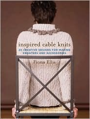  Inspired Cable Knits: 20 Creative Desig...