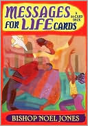 Messages for Life Cards by Bishop Noel Jones