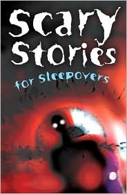 Scary Strories for Sellpovers