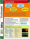 Spanish (FlashCharts)