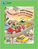 Chimps Dont Wear Glasses Stories to Go Series