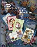 Vintage Postcards for the Holidays: Identification and Value Guide