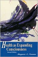 Health As Expanding Consciousness