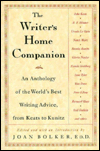 Writer's Home Companion
Read More/Buy