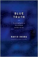 Blue Truth