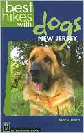 Best Hikes with Dogs in New Jersey