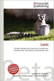 Loris