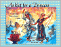 Book Cover Image. Title: Anklet for a Princess: A Cinderella Tale from India, Author: by Lila  Mehta