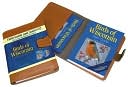 Birds of Wisconsin Field Guide and Audio CD Set