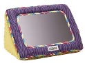 Product Image. Title: Lamaze Baby Development Toy - First Mirror