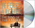 Book Cover Image. Title: The Sins of the Father, Author: Jeffrey  Archer