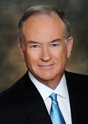 Bill O'Reilly