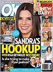 Book Cover Image. Title: OK! magazine, Author:   American Media Inc