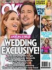 Book Cover Image. Title: OK! magazine, Author:   American Media Inc