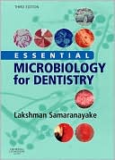 Essential Microbiology for Dentistry