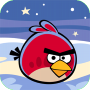 Product Image. Title: Angry Birds Seasons