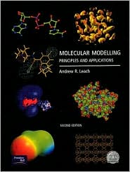  Molecular Modelling: Principles and App...