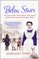 Below Stairs