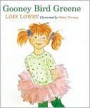 Teacher Read Aloud