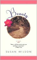Beauty