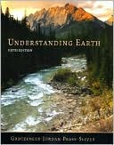 Understanding Earth by John Grotzinger