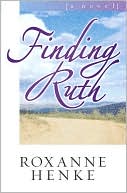 Finding Ruth Coming Home to Brewster Series 2