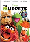 Video/DVD. Title: The Muppets