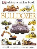 Bulldozer