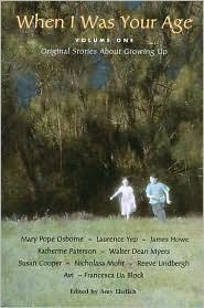 A collection of Memoirs by famous authors.