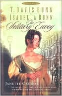 Solitary Envoy
