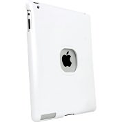 Product Image. Title: The Joy Factory Klick MZA101 iPad Case