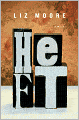 Heft
