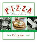 Pizza: A Slice of Heaven 