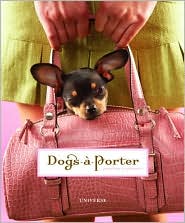 Dogs-a-Porter 