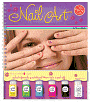 Product Image. Title: Nail Art