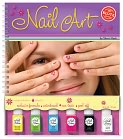 Product Image. Title: Nail Art