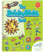 Product Image. Title: Shrinky Dinks Book