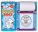 Product Image. Title: Doodle Dogs