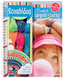 Product Image. Title: Scoubidou: A Book of Lanyards and Lacing