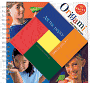 Product Image. Title: Origami