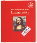 Product Image. Title: The Encyclopedia of Immaturity