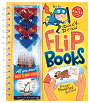 Product Image. Title: Flip Books
